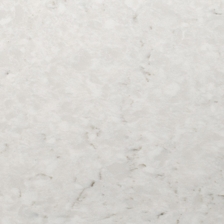 Carrara Grigio